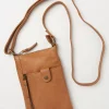 FatFace Essie Phone Bag|Women View All