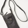 FatFace Essie Phone Bag|Women View All