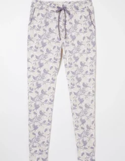 FatFace Estelle Birds Set|Women Nightwear & Loungewear