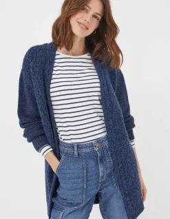 FatFace Ezzie Cardigan|Women View All