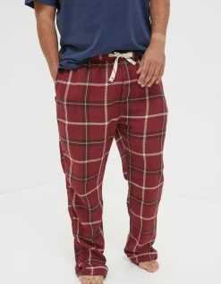 FatFace Falmouth Jacquard Pyjama Bottoms|Men View All