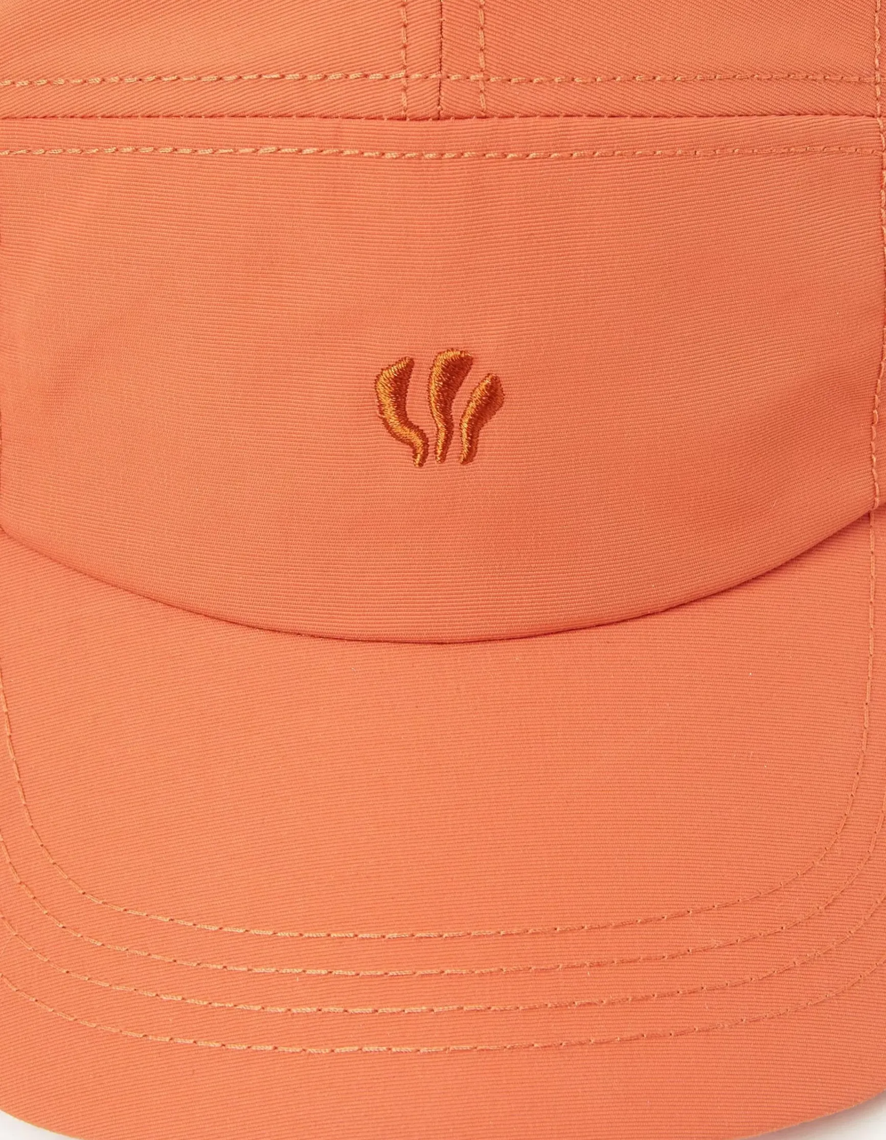 FatFace Five Panel Cap|Men View All