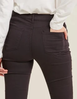 FatFace Five Pocket Jeggings|Women Jeans & Dungarees