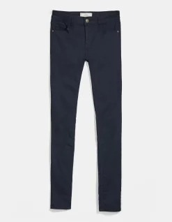FatFace Five Pocket Jeggings|Women Jeans & Dungarees