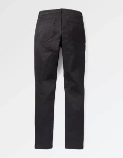 FatFace Five Pocket Jeggings|Women Jeans & Dungarees