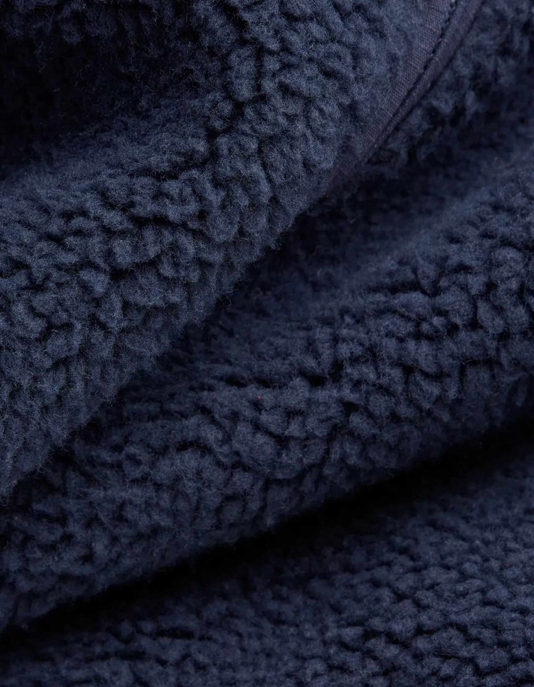 FatFace Fleece Zip Through|Men View All