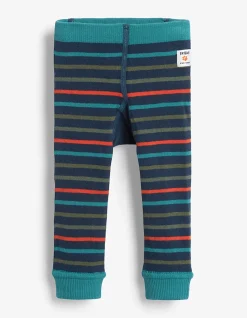 FatFace Footless Tights|Baby View All