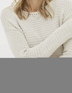 FatFace Freya Tunic Jumper|Women View All