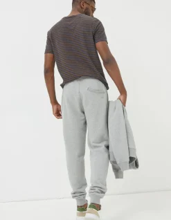 FatFace Frome Textured Jogger|Men View All