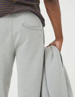 FatFace Frome Textured Jogger|Men View All