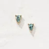 FatFace Gem Studs|Women View All