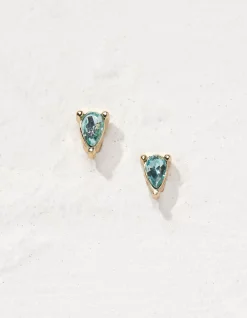 FatFace Gem Studs|Women View All