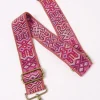 FatFace Geo Bag Strap|Women View All