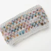 FatFace Grace Space Dye Headband|Women View All