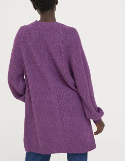 FatFace Hannah Edge To Edge Cardigan|Women View All