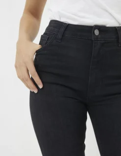 FatFace Harlow High Waist Skinny Jeans|Women Jeans & Dungarees