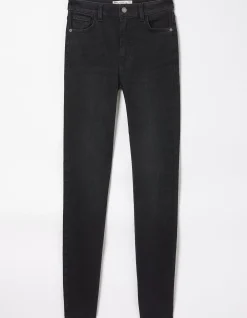 FatFace Harlow High Waist Skinny Jeans|Women Jeans & Dungarees