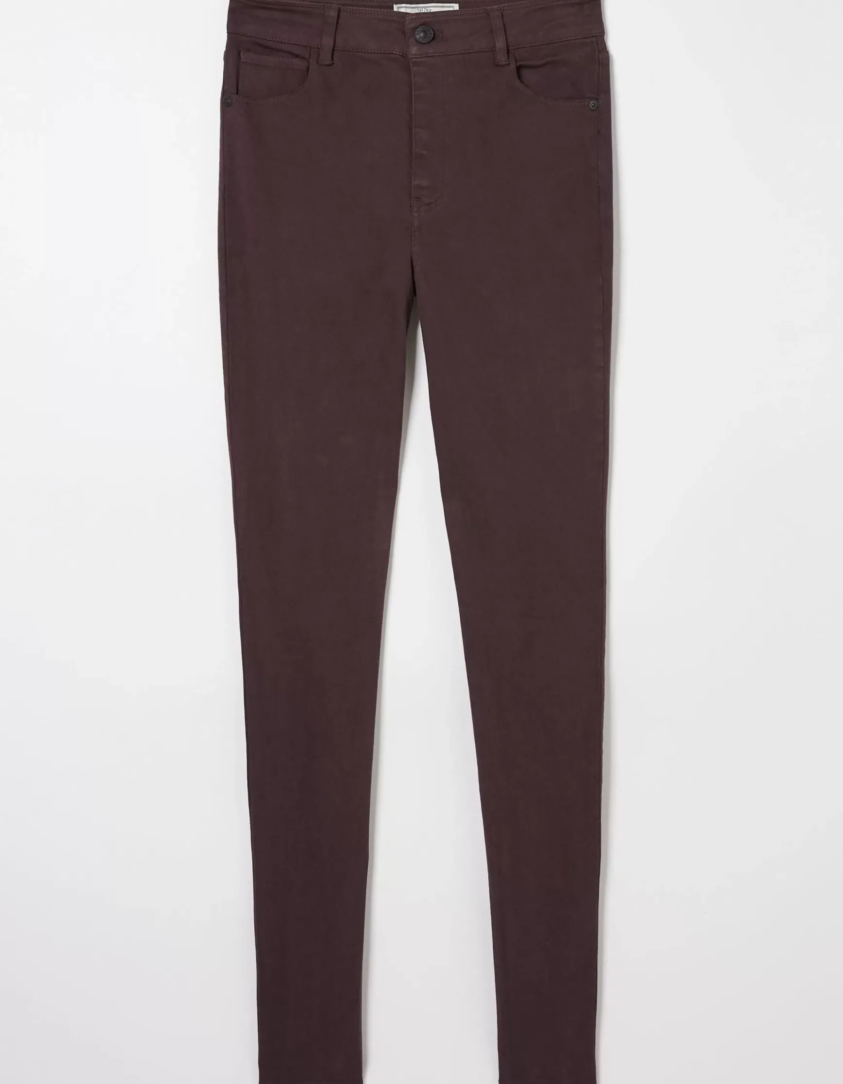 FatFace Harlow Jegging|Women Trousers & Leggings