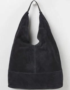 FatFace Hattie Scoop Hobo Bag|Women View All
