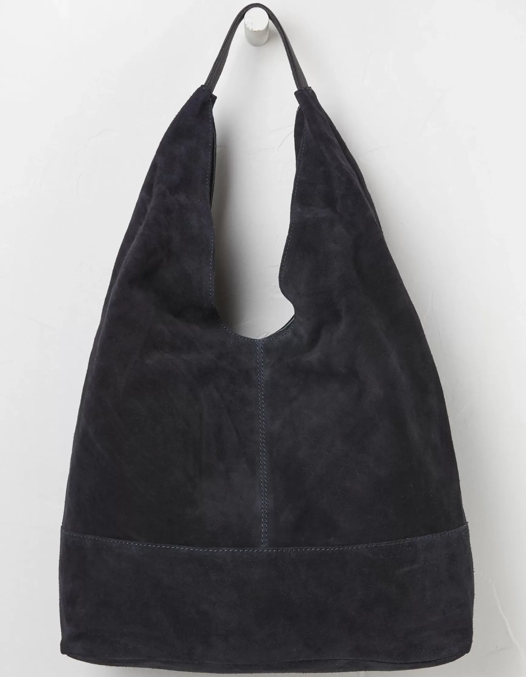 FatFace Hattie Scoop Hobo Bag|Women View All