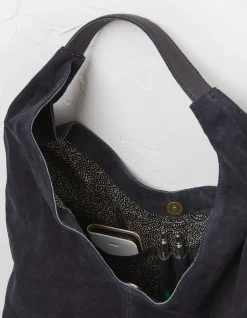 FatFace Hattie Scoop Hobo Bag|Women View All