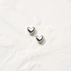 FatFace Heart Studs|Women View All