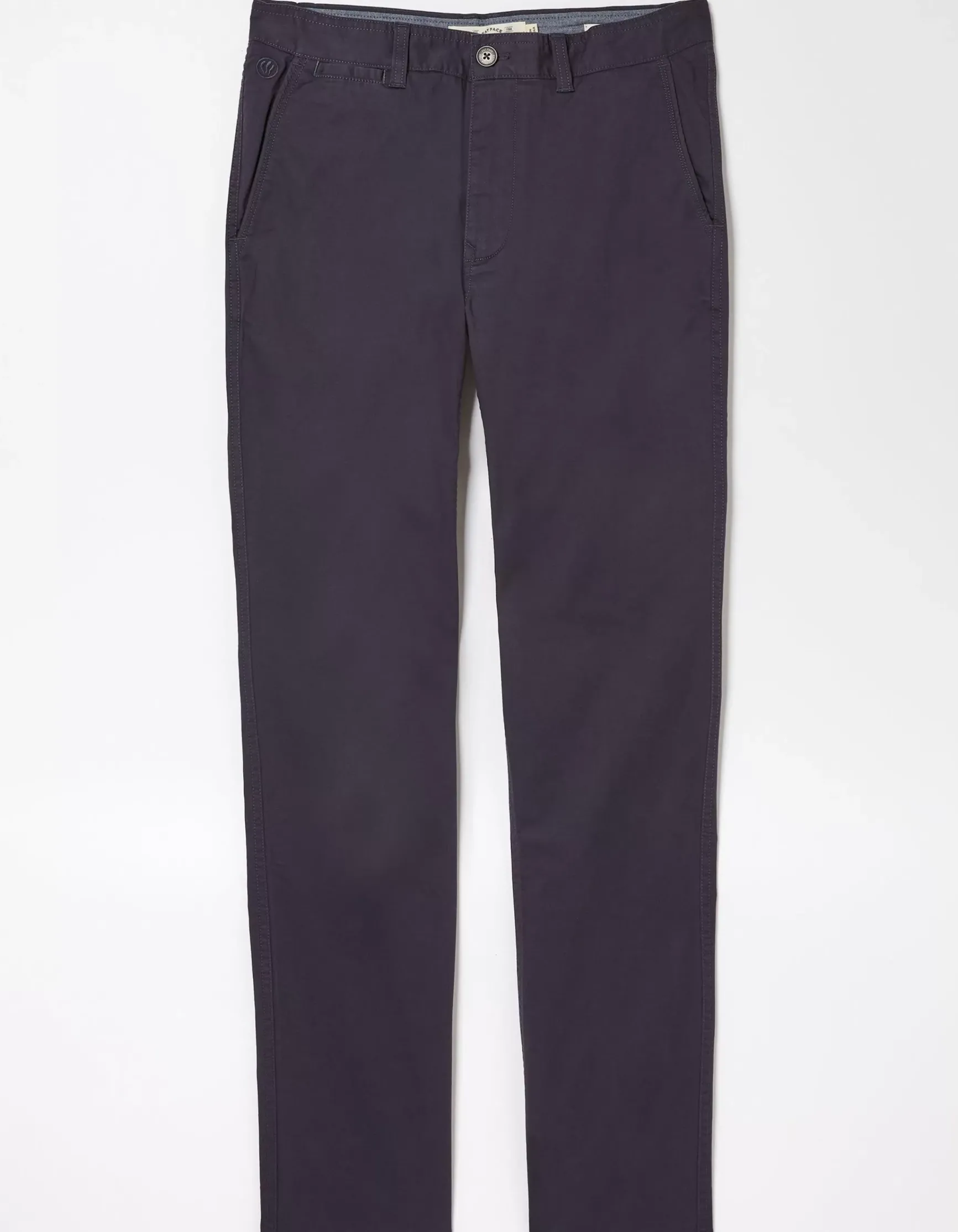 FatFace Heyshott Slim Chinos|Men Trousers & Chinos