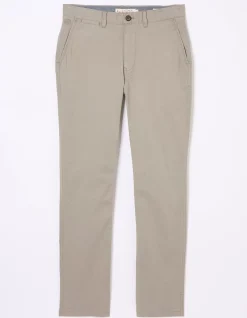FatFace Heyshott Slim Chinos|Men View All