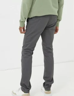 FatFace Heyshott Slim Chinos|Men View All