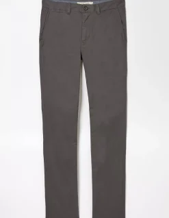FatFace Heyshott Slim Chinos|Men View All