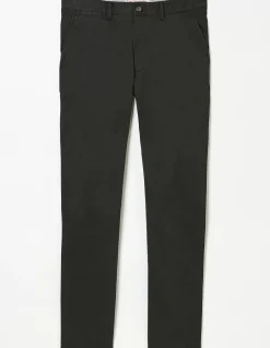 FatFace Heyshott Slim Stretch Chino|Men Trousers & Chinos