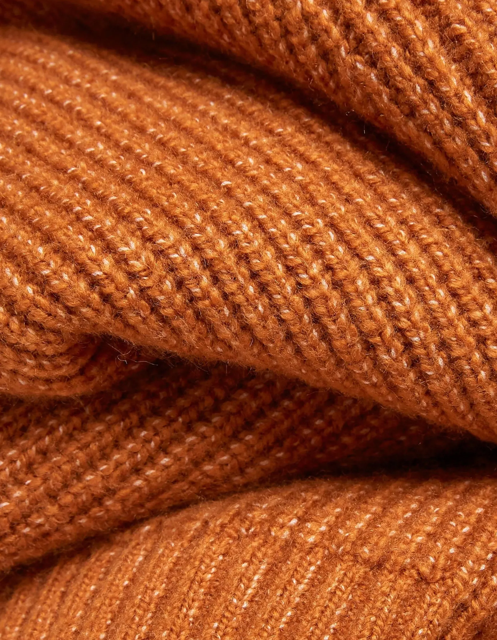 FatFace Hinton Crew Neck Jumper|Men Knitwear