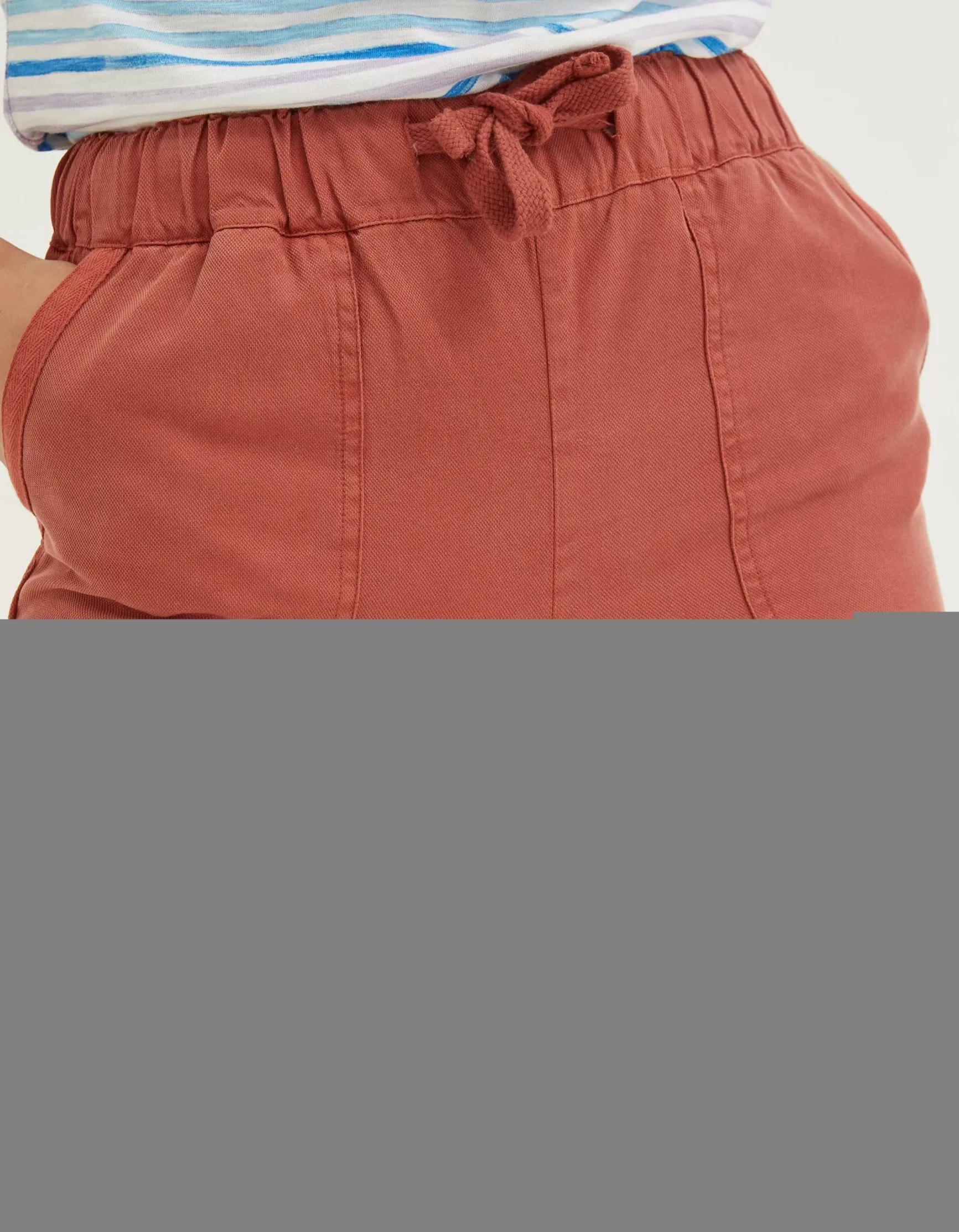 FatFace Holkham Joggers|Women Trousers & Leggings