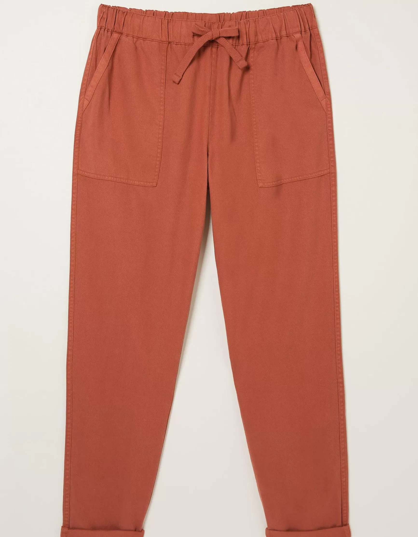 FatFace Holkham Joggers|Women Trousers & Leggings