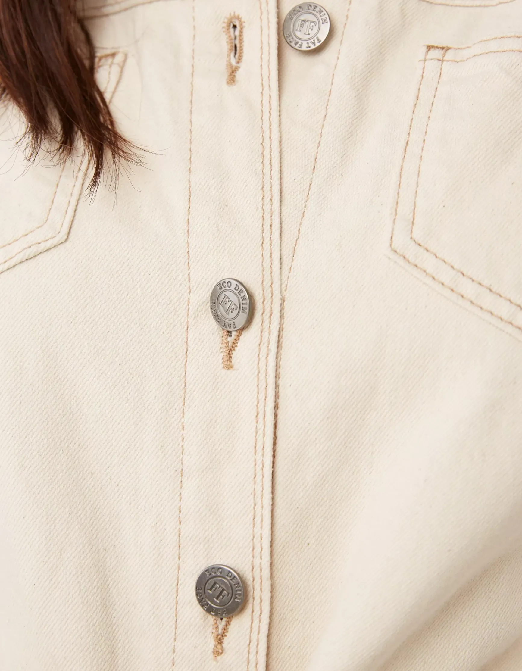FatFace Imogen Boilersuit|Women Jumpsuits & Playsuits