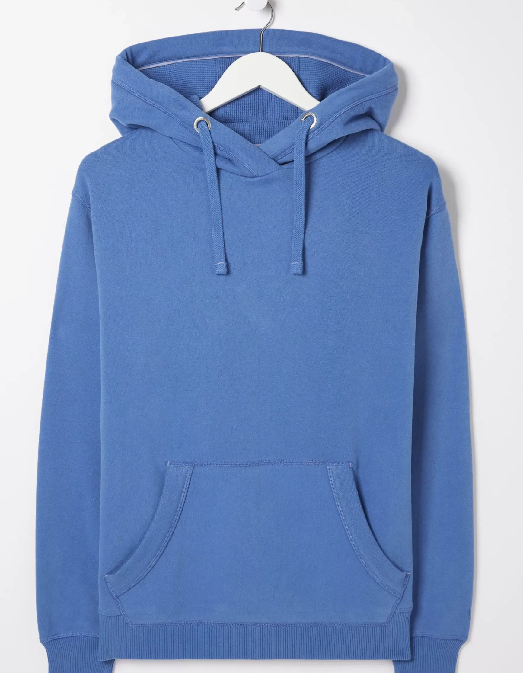 FatFace Izzy Overhead Hoodie|Women View All
