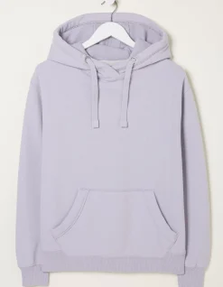 FatFace Izzy Overhead Hoodie|Women Sweatshirts & Hoodies