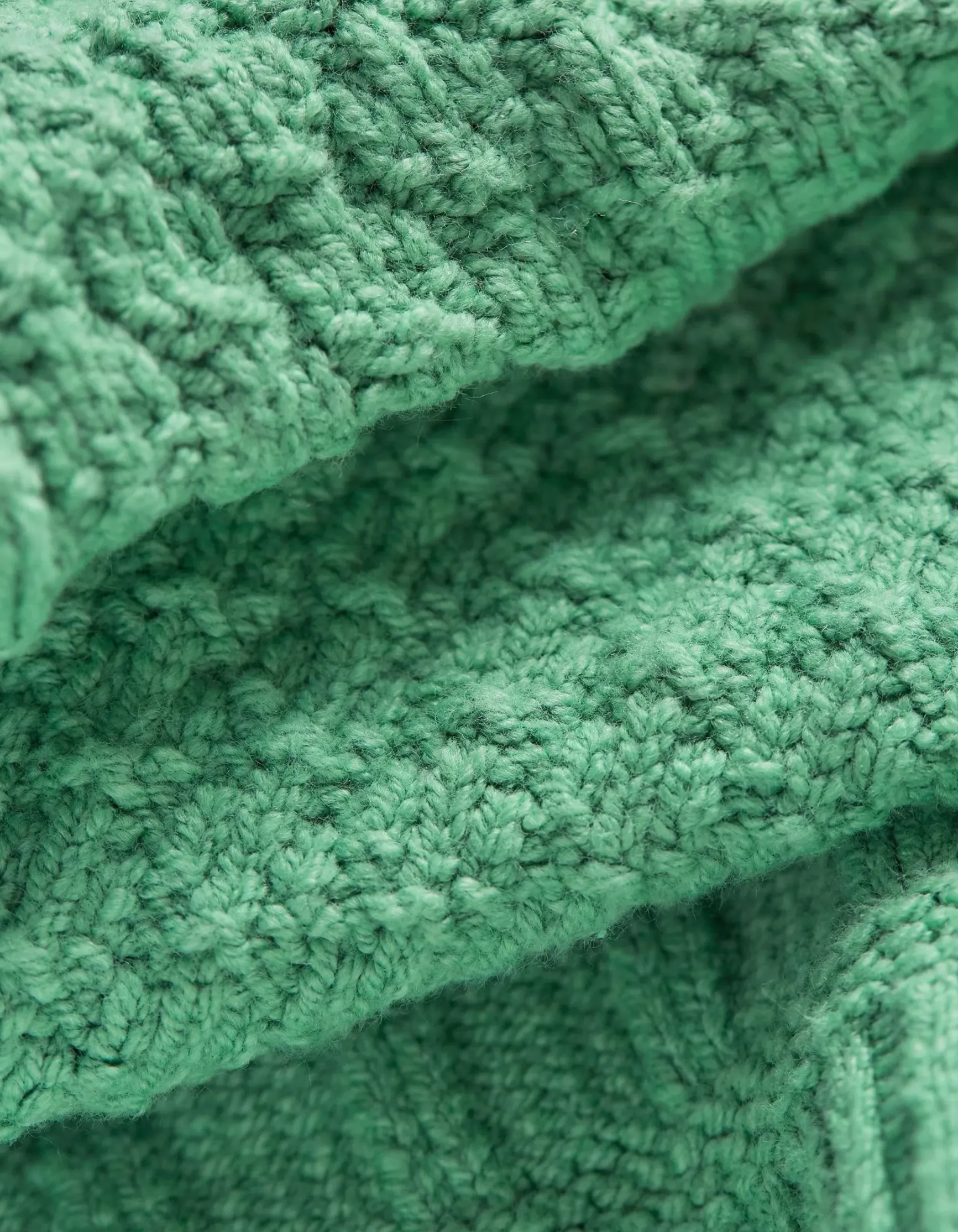 FatFace Josie V Neck Jumper|Women View All
