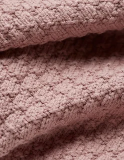 FatFace Josie V Neck Jumper|Women View All