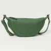 FatFace Jovie Half Moon Sling Bag|Women View All