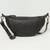 FatFace Jovie Half Moon Sling Bag|Women View All
