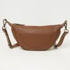 FatFace Jovie Half Moon Sling Bag|Women View All