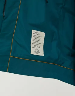 FatFace Juno Waterproof Long Coat|Women Coats & Jackets
