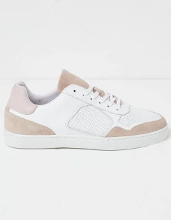 FatFace Keira Skater Trainer|Women View All