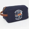 FatFace Land Rover Wash Bag|Men View All