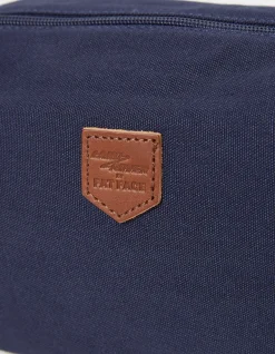FatFace Land Rover Wash Bag|Men View All