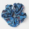 FatFace Layered Floral Scrunchie|Women View All
