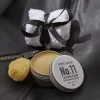 FatFace Leather Care Kit|Gifts Clothing Care