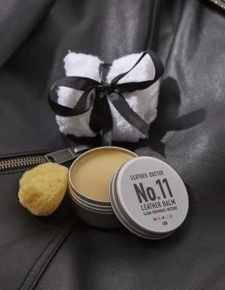 FatFace Leather Care Kit|Gifts Clothing Care