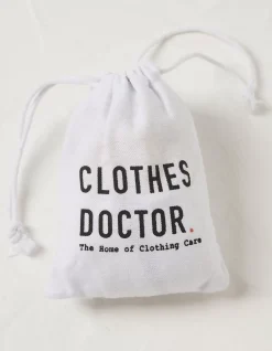 FatFace Leather Care Kit|Gifts Clothing Care
